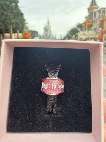 2026 walt disney world parks - walt,
