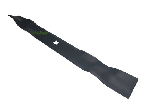 Lame tondeuse cm pour - de,