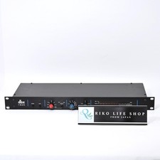 dbx 160A Compresseur Limiter