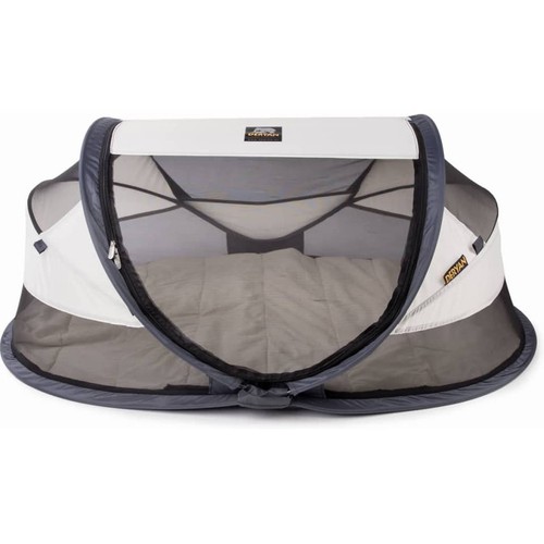Lit parapluie bebe avec - bebe,
