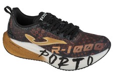 chaussures de running Homme, Joma R.1000 Men 24 RR100W, Noir