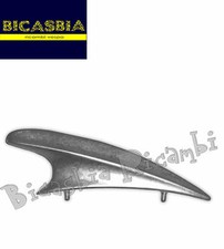 0605 - Crête Garde-Boue Avant Fer Vespa 150 GS VS1T VS2T VS3T VS4T