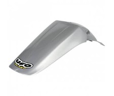 KTM SX 60 65 97/01 GARDE BOUE