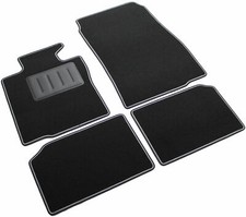 Tapis Moquette Pour Mini