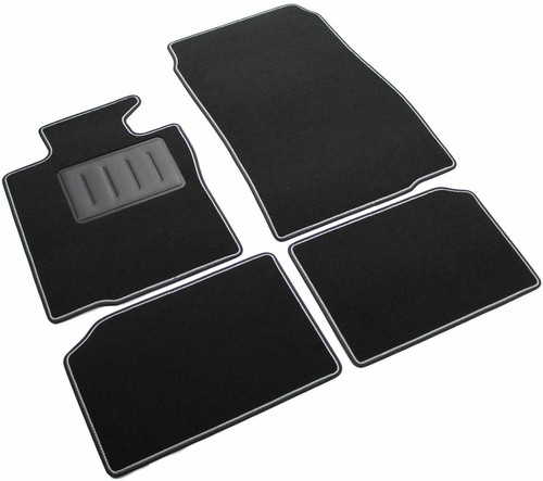 Tapis moquette pour - tapis, mini