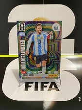 Panini FIFA World Cup 2026