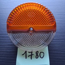 TRACTEURS DEUTZ D15 / D25 /