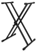 Support Pour Clavier Piano