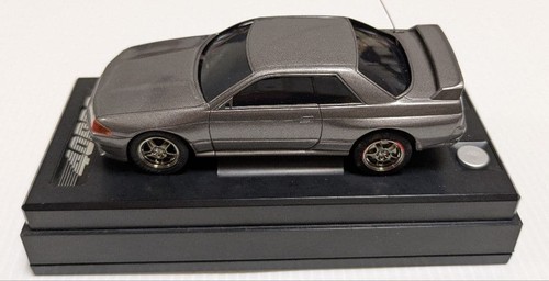Radiocommande nissan skyline - radiocommande,