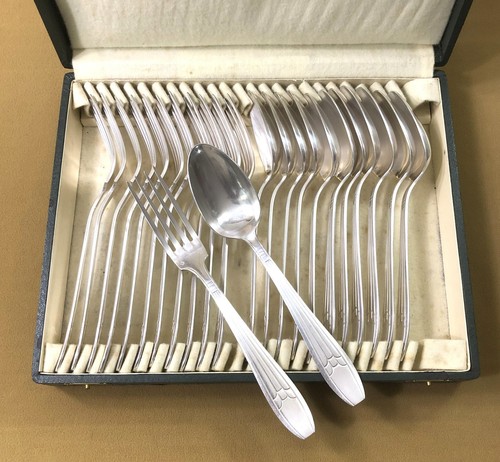Housewife tableware art - housewife, 12
