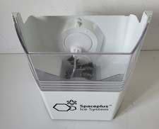 LG Conteneur glaçons