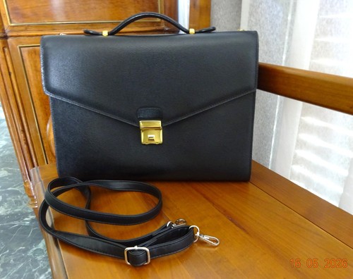 Cartable porte documents - cartable, porte-documents