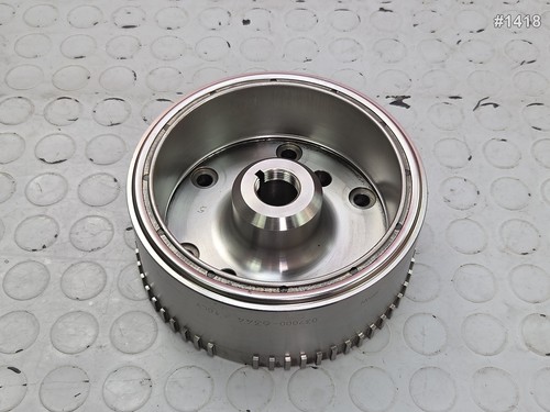 Volant magnétique 037000 6344 - volant, 037000-6344