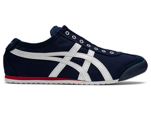 Onitsuka tiger mexico - onitsuka,