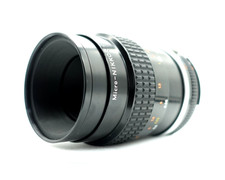 [Top MINT w/filter] Nikon Ai-s