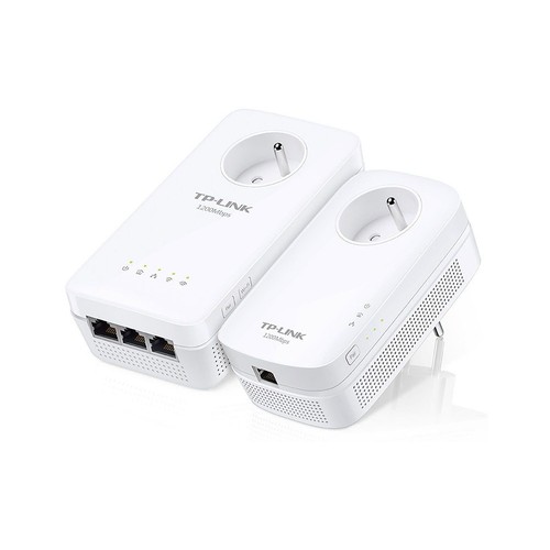 Cpl wifi link - cpl,