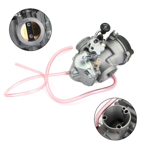 26mm carburateur pour suzuki - 26mm,