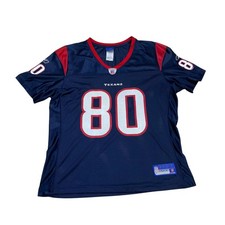 Maillot Vintage Reebok Andre