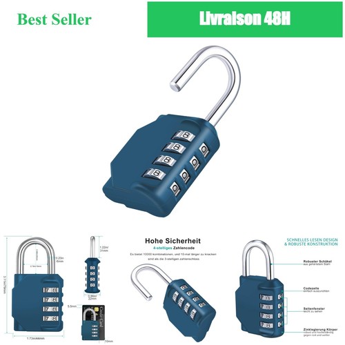 Zhege cadenas code - code, 4