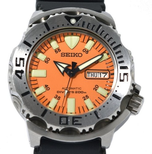 Montre homme seiko divers - montre,