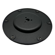 Lame de tondeuse à gazon