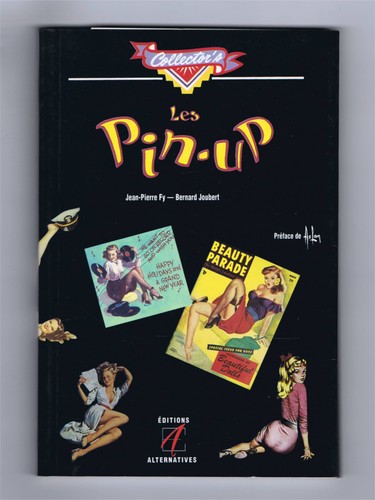 Les pin bernard joubert - bernard, /