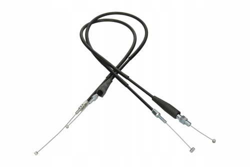 Cable gaz honda 400r - honda, xr