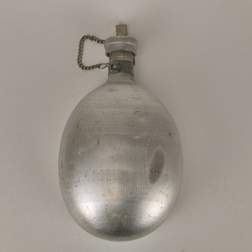 Ancienne bouteille eau de - ancienne,