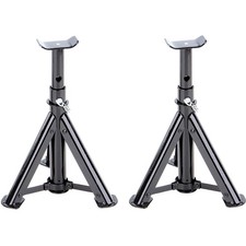 CHANDELLES AUTO PLIANTES 2