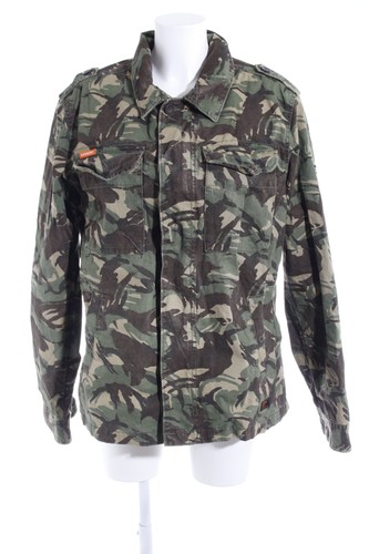Superdry veste saison dames - superdry,
