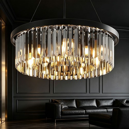 Lampe suspendue moderne - suspendue, en