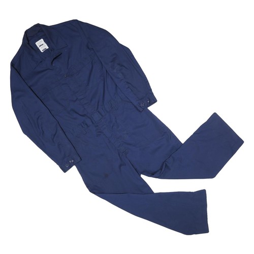 Hommes bleu marine coton - hommes,