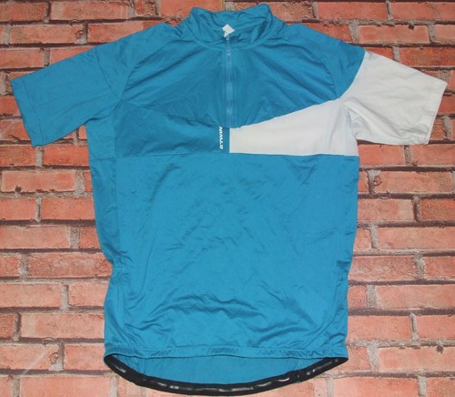 Twin maillot maille - twin,