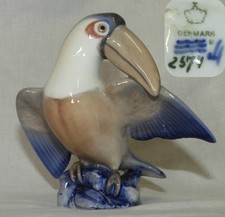 Royal Copenhaguen - Denmark 