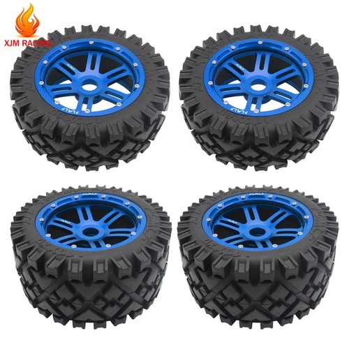 4pcs front and rear - and,