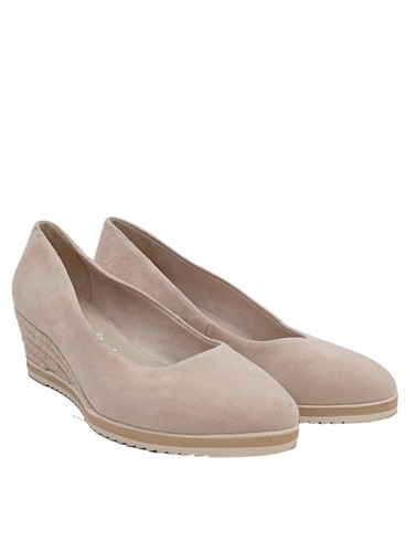 Tamaris chaussure talons - chaussure,