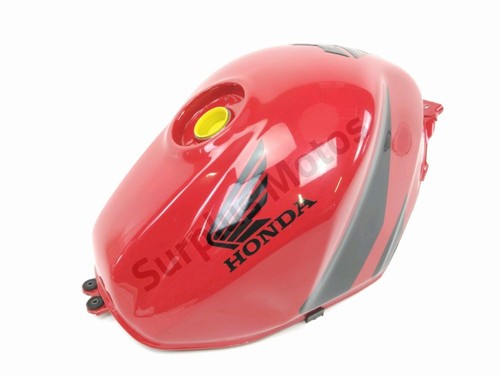Reservoir honda vfr 800 - reservoir,