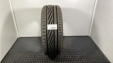 Pneu 205/55 R16 91 V UNIROYAL