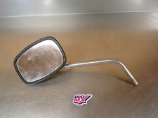 Rétroviseur gauche triporteur