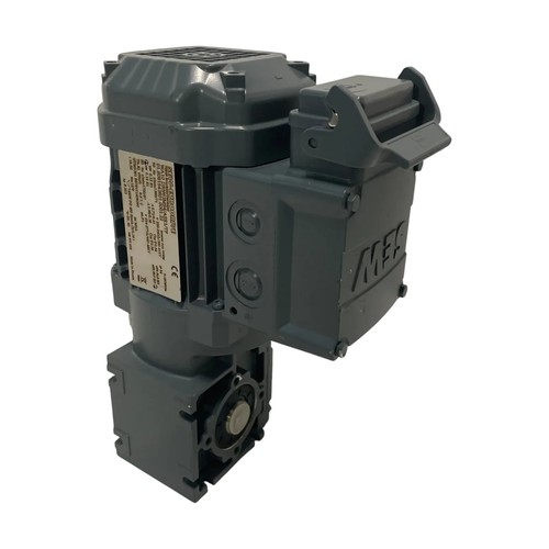 Sew eurodrive motoréducteur - eurodrive,