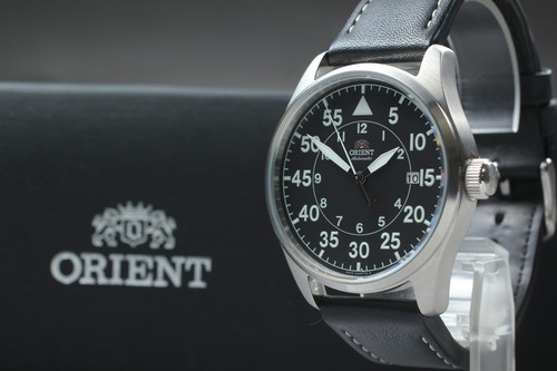Comme neuf montre - neuf], pour
