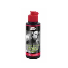 Aphrodisiaques Lubrifiant