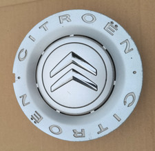 1 mini enjoliveur Citroen