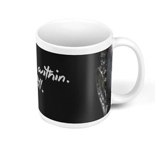 Tasse Céramique Mug Look