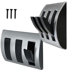 Garde-Robe Patère Crochet