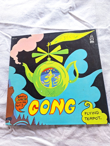 Pressage original rock 1976 - rock,