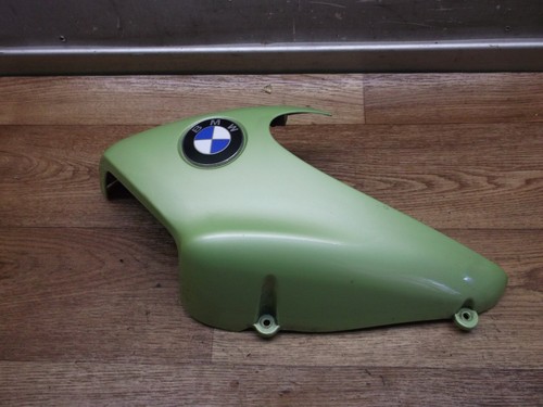 Bmw 1150 rockster r21 - bmw,