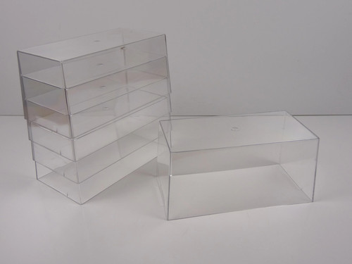 Bte5 boîtes vitrine petites - bte5,