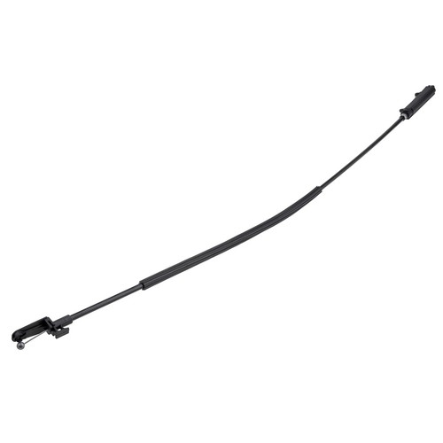 5g1823531a lhd câble - 5g1823531a,