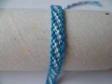  BRACELET BRESILIEN AMITIE 